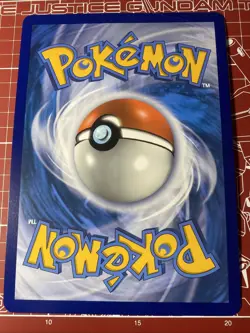 Pikachu V-Union SWSH139 SWSH: Sword & Shield Promo Cards Holo - Image 2