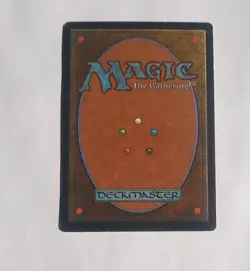 Howling Mine MTG Core Set 5th Edition Regular Card Magic The Gathering - Image 2