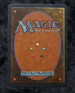 Ornithopter Antiquities MP Common MAGIC THE GATHERING CARD MTG - Image 2