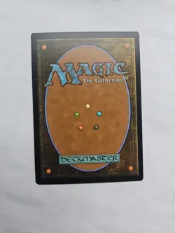Oketra the True Amonkhet MTG Card NM-Mint Condition - Image 2