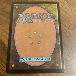 Mossborn Hydra Extended Art R Foil #471 | FDN Foundations | MTG NM - Image 2