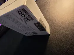 Magic the Gathering x Secret Lair Stranger Things Foil Edition - Image 4