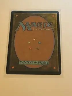 Abundant Countryside #0042 EXTENDED ART Non-Foil NP: Lorwyn Eclipsed - Image 2