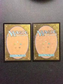 Special Guests: Solitude x2 NrMint - Image 2