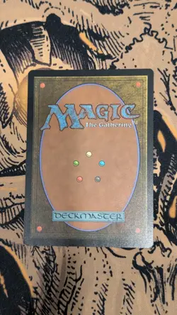 MTG Wilhelt the Rotcleaver Commander Innistrad MIC 002 NM/M 💀DeathCoronaNerd💀 - Image 4