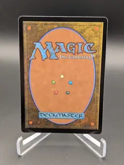 Finale of Devastation Commander Masters Regular - Image 3