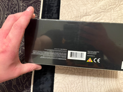 Sealed Modern Horizons (MH1) Booster Box MTG English Magic - Image 2