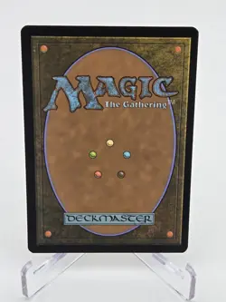 Dark Ritual - Magic The Gathering Strixhaven: Mystical Archives #026/063 MTG TCG - Image 2