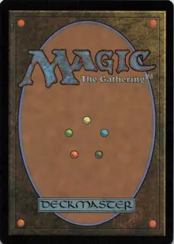 MTG Tormod, the Desecrator (155) | NM | Commander Legends {CMR} - Image 2