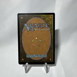 Panharmonicon (Borderless) Double Masters 2022 Foil - Image 2