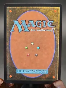 Flash Photography (Borderless) Final Fantasy: Chocobo B MTG Regular Near Mint - Image 2