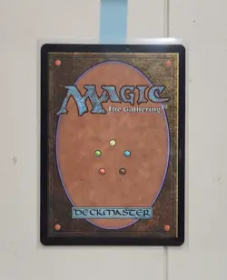 Choco, Seeker of Paradise - Chocobo Track Foil (MTG Final Fantasy) NM Condition - Image 2