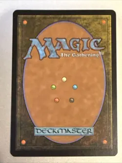 Silence Core Set 2010 (M10) Regular - Image 2