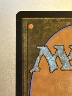 Silence Core Set 2010 (M10) Regular - Image 3