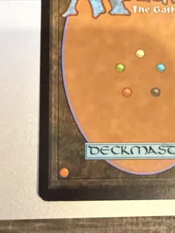 Silence Core Set 2010 (M10) Regular - Image 4