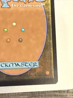 Silence Core Set 2010 (M10) Regular - Image 5