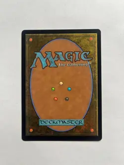 Heartless Hidetsugu Commander Masters Regular - Image 2