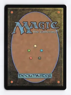 Formidable Speaker#176 Rare - MTG Lorwyn Eclipsed ECL PACK FRESH - Image 2