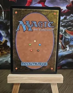 Hexing Squelcher Lorwyn Eclipsed Regular - Image 2