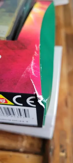 MTG Enhanced Evolution Commander Deck Ikoria Magic The Gathering - Image 2