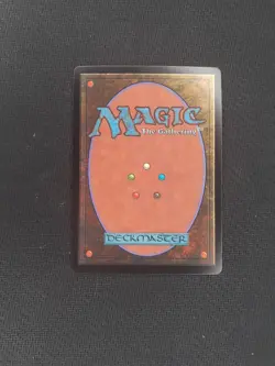 Field Of The Dead, FOIL, Secret Lair Countdown Kit, NM - Image 2