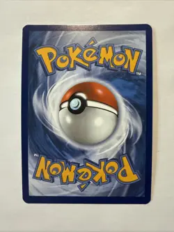 HYDRAPPLE 2025 POKEMON DESTINED RIVALS ILLUSTRATION RARE 188/182 Q3420 - Image 2