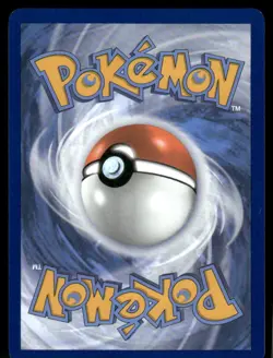 Pokemon Cards Archaludon ex 241/191 Surging Sparks Special Illustration NM *2 - Image 2