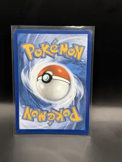 Pokemon Lickitung 180/162 SV05: Temporal Forces Holo Rare Basic 100 HP - Image 2
