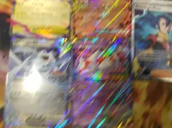 Pokemon TCG - Lugia ex 082/131 + Latias ex 076/191 STAMPED Collection Promos+++ - Image 2