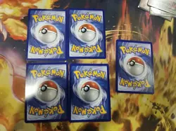 Pokemon TCG - Lugia ex 082/131 + Latias ex 076/191 STAMPED Collection Promos+++ - Image 5