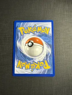 Pokemon TCG Flamigo 227/193 Holo Illustration Rare - Paldea Evolved Near Mint - Image 4