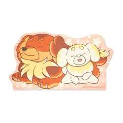 Pokemon TCG Playmat Seleeves Deckbox - Image 2