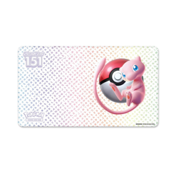 Pokemon TCG Playmat Seleeves Deckbox - Image 5