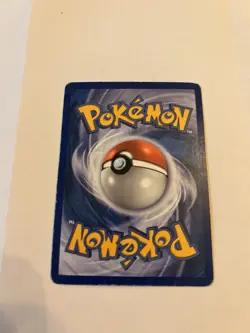2007 Pokemon Diamond & Pearl Black Star Promos Palkia LV.X #DP18 HP - Image 3