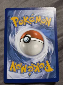 Radiant Eevee Pokemon Sword & Shield Black Star Promo #SWSH230 - Image 2