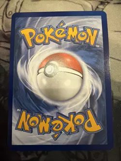 Mimikyu 042/094 Reverse Holo Phantasmal Flames Pokemon TCG NM/MT - Image 2