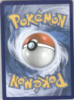 Magikarp Reverse Holo Pokemon tcg Dragon Majesty #19/70 - Image 2