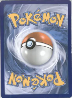 Magikarp Reverse Holo Pokemon tcg XY - Evolutions #33/108 - Image 2