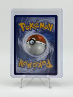 Gardevoir Vmax 017/073 Full Art Ultra Rare - 2020 Pokemon Champion's Path NM - Image 2