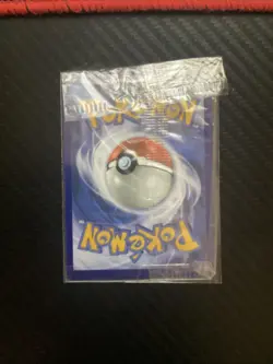 Mewtwo V SWSH229 Sword & Shield Promo Full Art Pokemon TCG NM - Sealed - Image 2