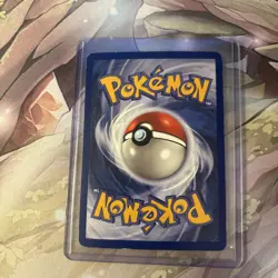 Pokemon TCG Gyarados Base Set 6/102 Holo Unlimited Holo Rare NM/LP - Image 3