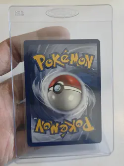 Alakazam Holo Rare Pokemon 1999 Base Set 1/102 NM-MT Cond **SEE PICS** 🔮🔮🔮 - Image 5