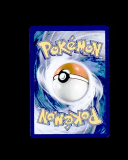 NM pokemon SWSH10: Astral Radiance reverseHolo Common Eevee 119/189 - Image 2