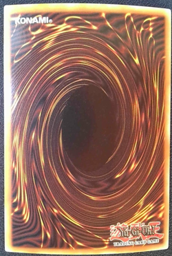 Yugioh! WANTED: Seeker of Sinful Spoils - RA03-EN074 - Prismatic Collector's Rar - Image 2