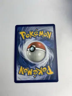 Pokemon TCG Gengar Unbroken Bonds Card 70/214 Reverse Holo Foil LP Condition - Image 2