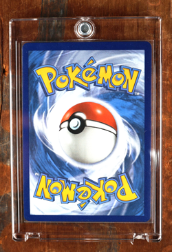 Charizard VMAX Shining Fates Full Art SV107/SV122 Pokemon Card 2021 - Image 2