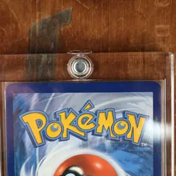 Charizard VMAX Shining Fates Full Art SV107/SV122 Pokemon Card 2021 - Image 5