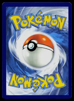 Pokemon Card - Bulbasaur McDonald's 25th Anniversary Promo 001/025 Holo - Image 2