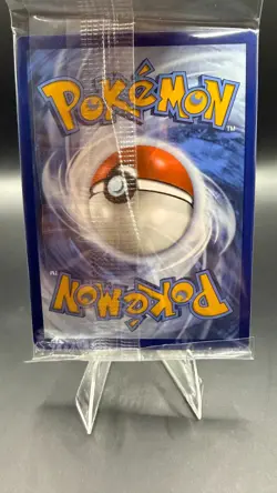 Eevee (Holiday Calendar) 133/165 Holo - Sealed - Pokemon TCG Misc. Cards - Image 2