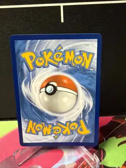Flareon ex 146/131 Sv: Prismatic Evolutions Holo Pokemon Tcg Card Scarlet Violet - Image 2